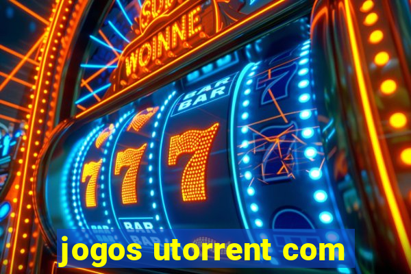 jogos utorrent com